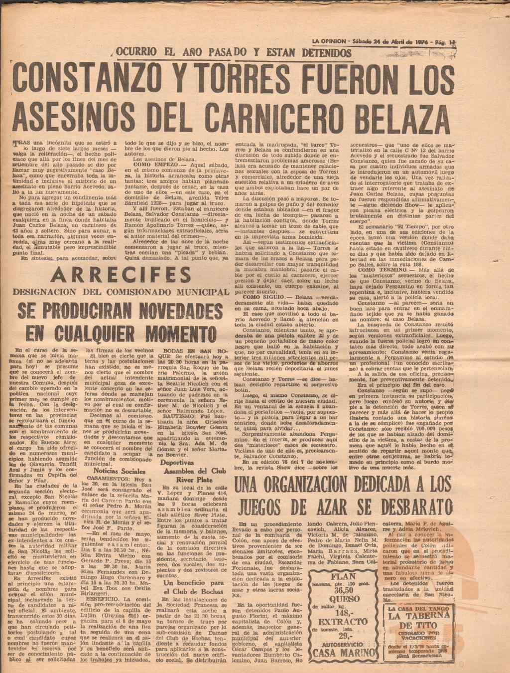19133 (12)_ds.jpg